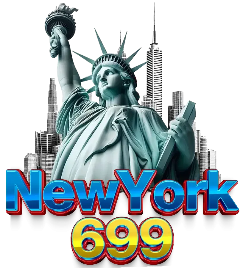 newyork699